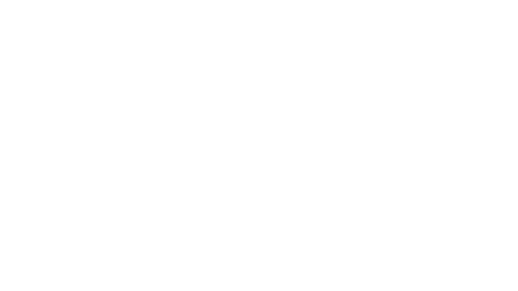 el gran campo (2)