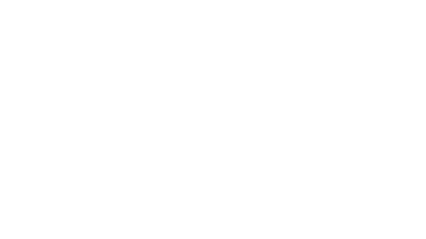 el gran campo (2)