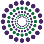 Contacto el gran campo