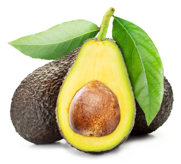 istockphoto 1398310250 612x612