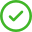 check mark button 1.png