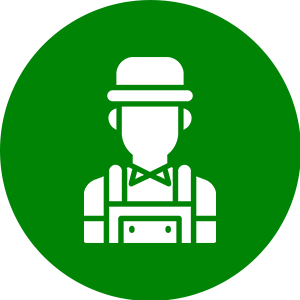 icon 1 1.png