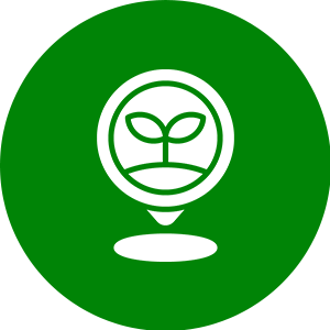 icon 5.png